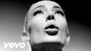 VERONIKA - Ain't Russian Doll