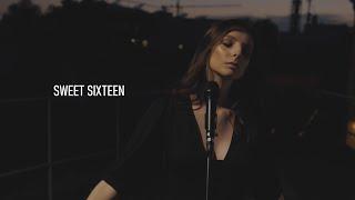 Diana Balan  - Sweet Sixteen [Cosmos Factory 3]