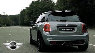 MINI USA | John Cooper Works | Pro Tuning Kit