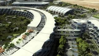 GROUND HANDLING LOGISTIC COMPANY /   شركة اسناد المهمات الارضية.