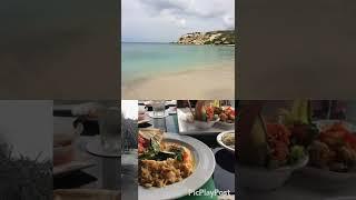 Curaçao - quick tour!