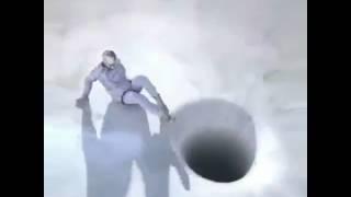 Угуп койунуздар