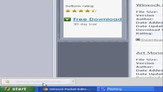 How to download WPE PRO ! (HD)