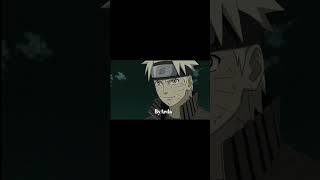 #naruto #sasuke #uzumaki #uchiha