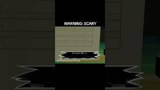 Forsaken Killer intro #forsaken #roblox #forsakenroblox #memes #funny #animation #robloxanimation