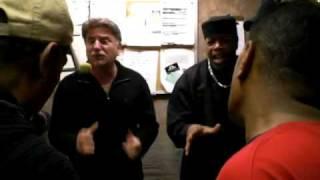 Ted Ziffer w/Quiet Storm - Would You Still be Mine