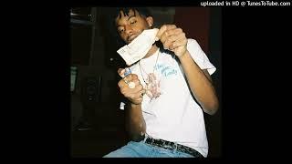 MexikoDro x Playboi Carti x Diego Money Type Beat "outro"