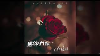 Unikkatil - 1 Dashni ( New 2020 )