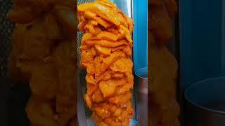 dazzling  food carner ##foodie #specialist