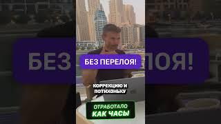 Эти ребята знают план биткоина. Когда будет пик и дно рынка.