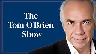 September 19th, The Tom O'Brien Show - 2024