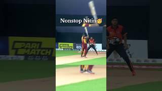 Nonstop Nitin#shorts #short #viralvideo #ytshorts #youtubeshorts #youtube #viralshorts #shortvideo