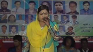 mukta akter,mursider preme pagol,,gitikar,yeapish,mahbub raja 2016
