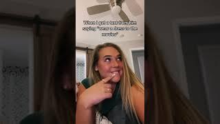 Your Fav Blondie Babe #shorts #youtubeshorts #fashion #viral #trending #twerking #booty #bigbank