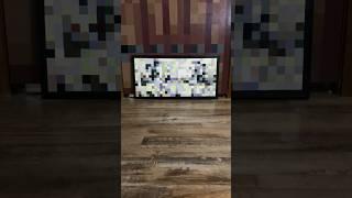 every minecraft painting pt. 24!