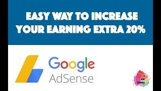 Google Adsense Auto Ads  Complete Guide