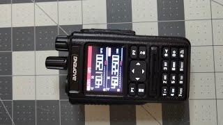 Radtel RT-490, socotran, JC-8629, JJCC, Jiampai 8800, power test, 10 watts??