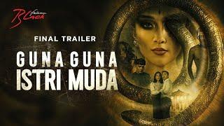 Guna-Guna Istri Muda - Official Trailer 2