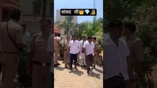 जयभीम#bhimarmychief #bhimraoambedkar#bhojpuri#song#dance#music#chamar#shortvideo#viralvideo#bhim