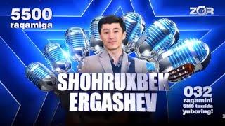 Shoxrux Ergashev va Abror Dostov - bom bom #games #turnip #gamingvideos #gaming #jonliijro #shorts