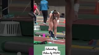 most beautiful women's pole vault     triple jump,women's triple jump,womens triple jump