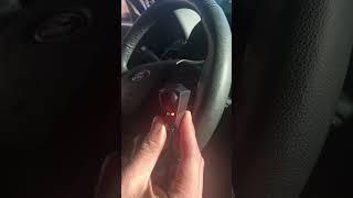 The Z-Flash is the ultimate lighting solution for volunteer firefighters #zflash #vehiclelighting