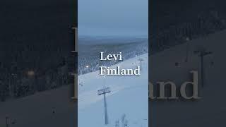 Where to ski right now (Nov 2024)