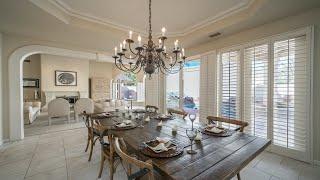 SOLD in McCormick Ranch | 8455 N 84th St