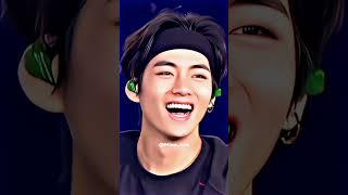 Unakene Valum IdhayamadaBts V Edit||Tamil Whatsapp StatusAdvance HBD Taetae#bts#v #shorts#minatae