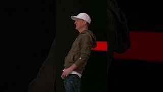 no words  #Ridiculousness