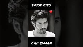 Can Yaman #canyaman #shorts #erkencikus