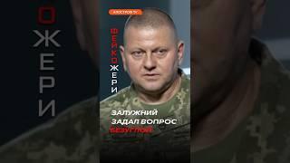 ШОК! В сеть слили победный план под авторством Марьяны Безуглой #безугла #залужний