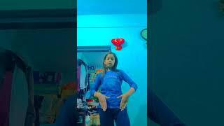 #Saumya Verma 