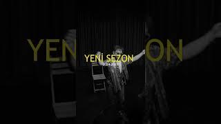 Bağımsız Oyunculuk Seviye 1 ve Seviye 2  Kayıtları Başladı! #oyunculuk #atolye #tiyatro #sanat