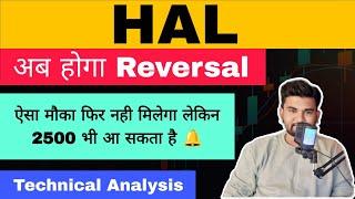 Hal Share News | Hal Share Latest News Today | Hal Share News | Why Hal Share Falling | Hal Share