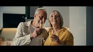 Astor Brand Film 2024