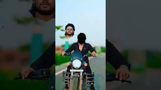 Suraj actor happy birthday  #birthday #happybirthday #song  #trending #trendingshorts #viralvideo