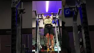 #ditl of a #creativedirector / #voiceoverartist doing a #hybridathlete split.