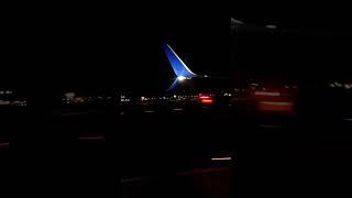 Hard landing into Tucson Arizona #avation #ryanairlanding #hardlanding #airdisaster