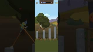 Walk Master Game | Level 107 | @GamingHub-y2v