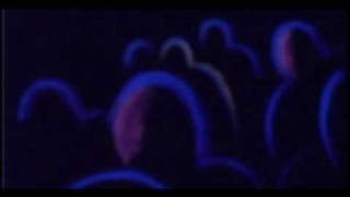 Mason -  'You Are Not Alone'