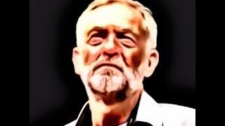 Antisemitism in the UK Labour Party - A Musical Take