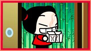 Pucca's Fall Must-Haves 