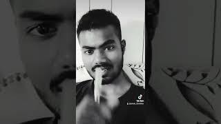 jindagi me ek hi woshol rakho y