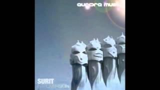 Surit - Winter Wind (Original Mix)