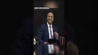 Canadian politician Holds Trudeau Accountable: 10,000+ Palestinian Lives Lost, No Ceasefire Call