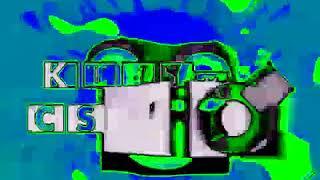 (REUPLOADED) Klasky Csupo Enhanced With Autovocoding