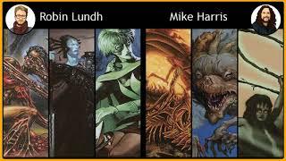 Premodern Showdown Series Episode 3