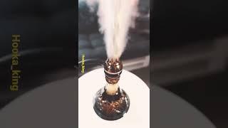 hookah king new video #hooka_king#hookah