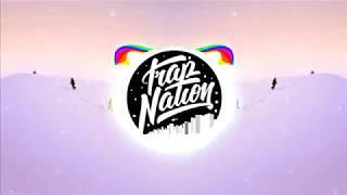 Halsey - Without Me (Nurko & Miles Away Remix)